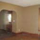 1724 W 3rd St, Dixon, IL 61021 ID:5080227