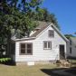 1724 W 3rd St, Dixon, IL 61021 ID:5080228