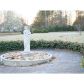 5900 Zebulon Road, Macon, GA 31210 ID:2588335