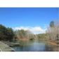6590 Lights Ferry Road, Flowery Branch, GA 30542 ID:5550431