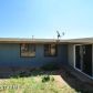 104 W 4th Ave, San Manuel, AZ 85631 ID:655926