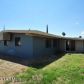 104 W 4th Ave, San Manuel, AZ 85631 ID:655928