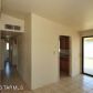 104 W 4th Ave, San Manuel, AZ 85631 ID:655933