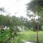 33601 MANDRAKE RD, Wesley Chapel, FL 33543 ID:1017540