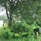 33601 MANDRAKE RD, Wesley Chapel, FL 33543 ID:1017541