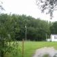 33601 MANDRAKE RD, Wesley Chapel, FL 33543 ID:1017542