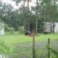 33601 MANDRAKE RD, Wesley Chapel, FL 33543 ID:1017543