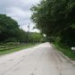 33601 MANDRAKE RD, Wesley Chapel, FL 33543 ID:1017544