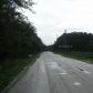 33601 MANDRAKE RD, Wesley Chapel, FL 33543 ID:1017545