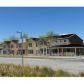 7789 East Martin Luther King J Boulevard, Denver, CO 80238 ID:1650458