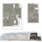 7789 East Martin Luther King J Boulevard, Denver, CO 80238 ID:1650460