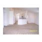 6416 Bridgecrest  Drive, Lithia, FL 33547 ID:1061295