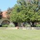 2727 Pioneer Road, Mesquite, TX 75181 ID:5596076