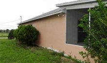 1450 Ramblebrook St Malabar, FL 32950