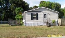 2908 Century Oaks Cir Malabar, FL 32950