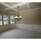 3380 Meadow Springs Drive, Watkinsville, GA 30677 ID:3424645