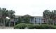 2350 Rocky Point Road Malabar, FL 32950