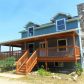8518 Buttermilk Ln, Manton, MI 49663 ID:698430