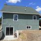 8518 Buttermilk Ln, Manton, MI 49663 ID:698431