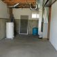 8518 Buttermilk Ln, Manton, MI 49663 ID:698432