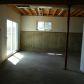 8518 Buttermilk Ln, Manton, MI 49663 ID:698433