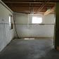 8518 Buttermilk Ln, Manton, MI 49663 ID:698434