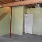 8518 Buttermilk Ln, Manton, MI 49663 ID:698435