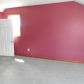 8518 Buttermilk Ln, Manton, MI 49663 ID:698436