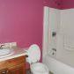 8518 Buttermilk Ln, Manton, MI 49663 ID:698437