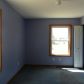 8518 Buttermilk Ln, Manton, MI 49663 ID:698438