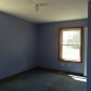 8518 Buttermilk Ln, Manton, MI 49663 ID:698439