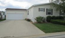 25736 Shinnecock Dr. Monee, IL 60449