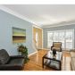 120 Chastain Manor Drive, Norcross, GA 30071 ID:3433154
