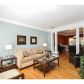 120 Chastain Manor Drive, Norcross, GA 30071 ID:3433155