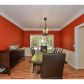 120 Chastain Manor Drive, Norcross, GA 30071 ID:3433157