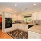 120 Chastain Manor Drive, Norcross, GA 30071 ID:3433158