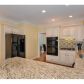 120 Chastain Manor Drive, Norcross, GA 30071 ID:3433160