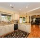 120 Chastain Manor Drive, Norcross, GA 30071 ID:3433161