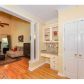 120 Chastain Manor Drive, Norcross, GA 30071 ID:3433163