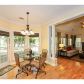 120 Chastain Manor Drive, Norcross, GA 30071 ID:3433165