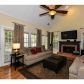 120 Chastain Manor Drive, Norcross, GA 30071 ID:3433166