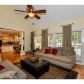 120 Chastain Manor Drive, Norcross, GA 30071 ID:3433168