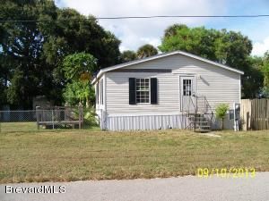 2908 Century Oaks Cir, Malabar, FL 32950