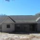 7031 Valrie Ln, Riverview, FL 33569 ID:5413362