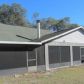 7031 Valrie Ln, Riverview, FL 33569 ID:5413363