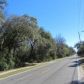 7031 Valrie Ln, Riverview, FL 33569 ID:5413364