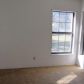 7031 Valrie Ln, Riverview, FL 33569 ID:5413365