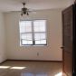 7031 Valrie Ln, Riverview, FL 33569 ID:5413366