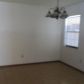 7031 Valrie Ln, Riverview, FL 33569 ID:5413367