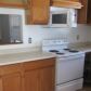 7031 Valrie Ln, Riverview, FL 33569 ID:5413368